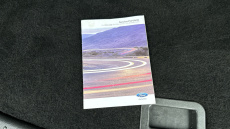 Ford Kuga 1.5 EcoBoost Titanium 5dr 2WD Petrol Estate